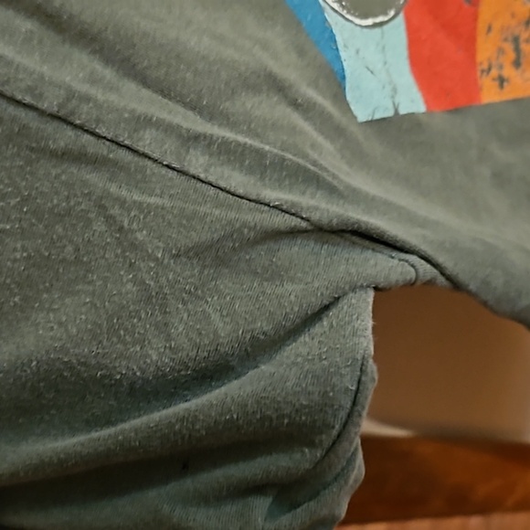 **Clearance** Great Dane tee shirt - Picture 4 of 7